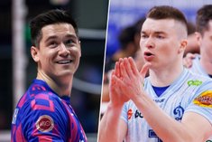 Кристенсон или Панков