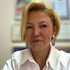 <a href="https://www.championat.com/authors/5119/1.html">Анастасия Ожгихина</a>