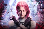 Отличная выживалка для любителей гринда. Обзор Once Human — бесплатной игры из Steam