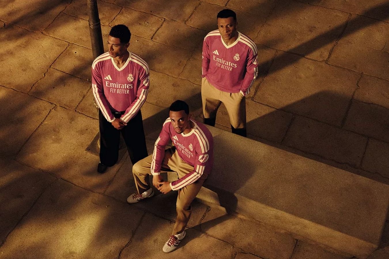 Bu da 