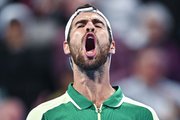 Хачанов одолел чешского вундеркинда в финале Дохи-2024! Карен завоевал 6-й титул в карьере