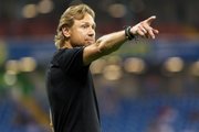 «Ростов» — «Факел». Валерий Карпин выучил ошибки