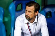 «Зенит» уже чемпион — очень спорный тезис. Проблем у Семака хватает