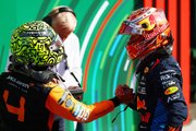 Кто возьмёт титул в Формуле-1? Преимущества и слабости Ферстаппена и Норриса