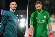 Что делать Сафонову? Заявление Доннаруммы — плохая новость для россиянина