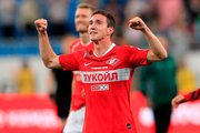 В чём сила, брат? «Спартак» потерял Бакаева-младшего – и это провал