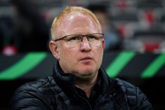 «Базель» — скрытый фаворит Лиги конференций