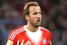 «Бавария» — «Спортинг»: прогноз на матч