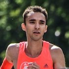 Илья Ожгибесов