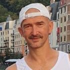 <a href="https://www.championat.com/authors/5025/1.html">Александр Элконин</a>