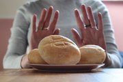 Этим категориям людей нужно отказаться от глютена