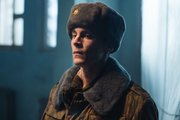 Остросюжетная драма с Иваном Янковским: стоит ли смотреть «Аутсорс»?