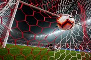 Статистический прогноз: «Кванджу» — «Ульсан», ставка на матч чемпионата Южной Кореи