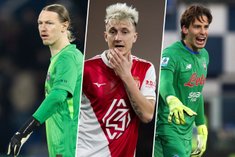 Дайджест выходных