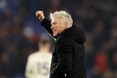 «Челси» — «Эвертон»: прогноз на матч