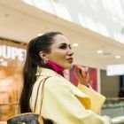 <a href="https://www.championat.com/authors/8930/1.html">Алиона Хильт</a>