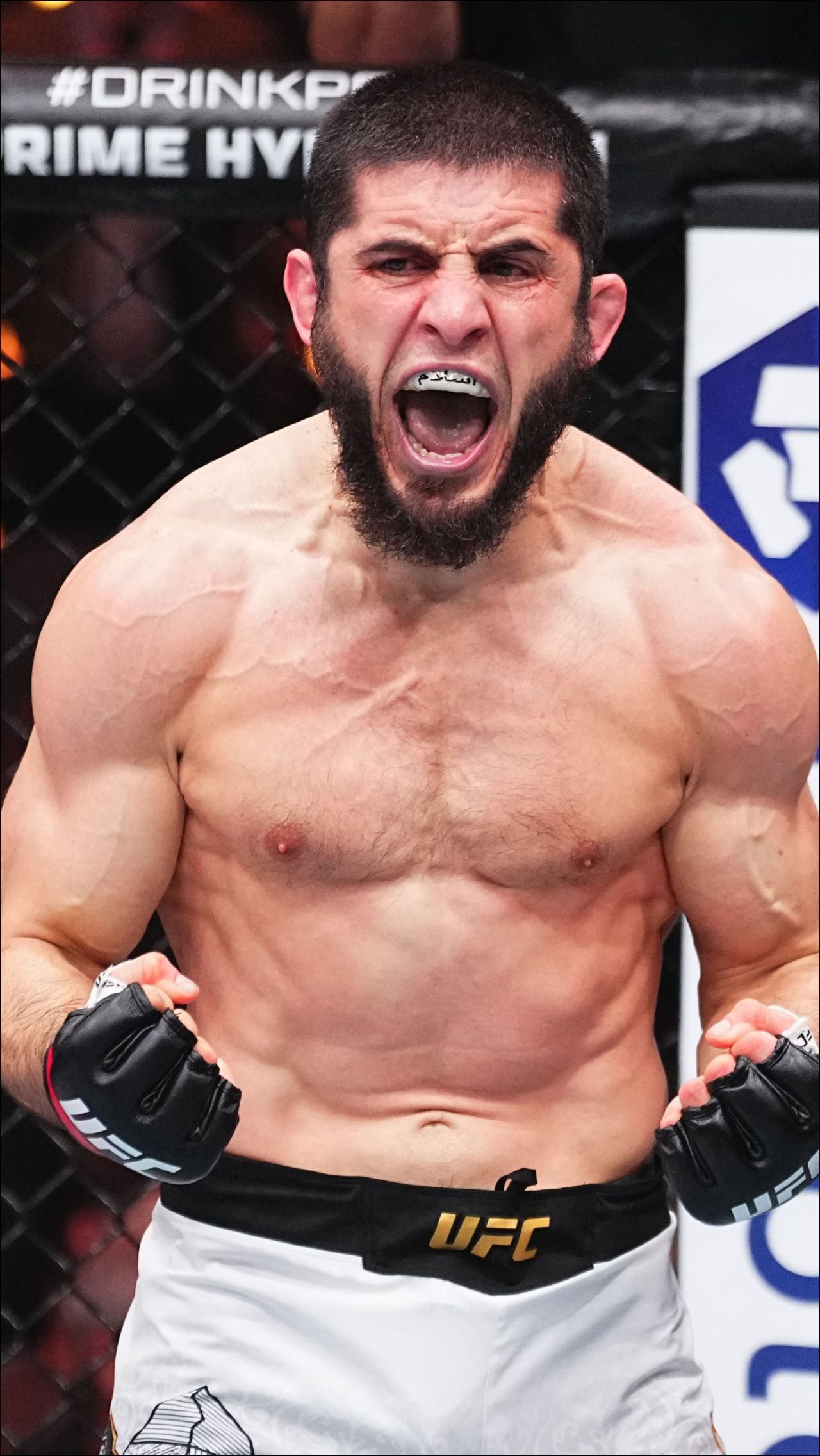 Интернетте оргазм кезінде дірілдеген лесбиянкалар