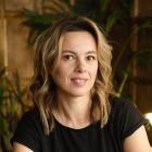 <a href="https://www.championat.com/authors/6913/1.html">Анна Палагина</a>