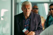 Байден останется в России? Что мы знаем о втором сезоне сериала «Гудбай»