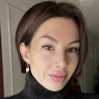 <a href="https://www.championat.com/authors/8958/1.html">Галина Плотникова</a>