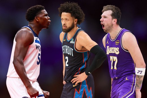 В каких случаях в НБА не работает резонансное правило о 65 матчах?