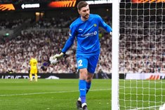 «Хёугесунн» — «Будё-Глимт»: прогноз на матч