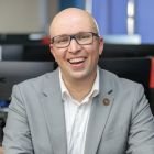 <a href="https://www.championat.com/authors/6531/1.html"> Станислав Самбурский</a>