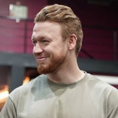 Олег Ямшанов