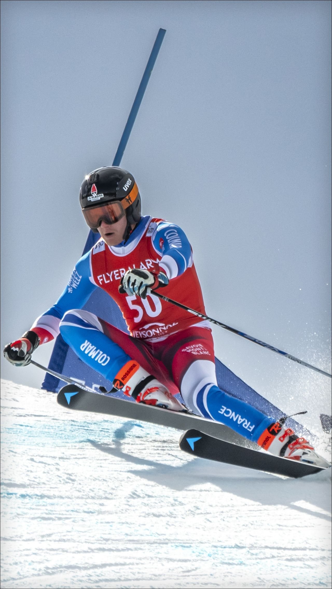 Voyaga etgan juftliklar porno videolarini tomosha qiling