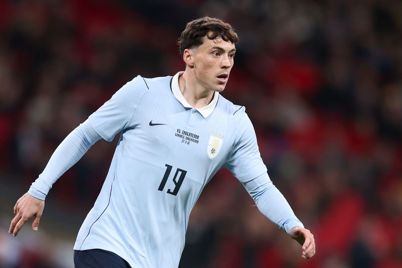 https://img.championat.com/xtWPDCAohL4SF1CR39SpFsgIhREsIxl6AN20kJqL3R0/p(w:1350/h:900)/news/big/i/t/spartak-zainteresovan-v-napadayuschem-sbornoj-urugvaya-zhurnalist-vaskes_178464301658915080.jpg