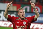 «Меня спасли мои дети». Где сейчас Гарри О’Коннор из «Локомотива»