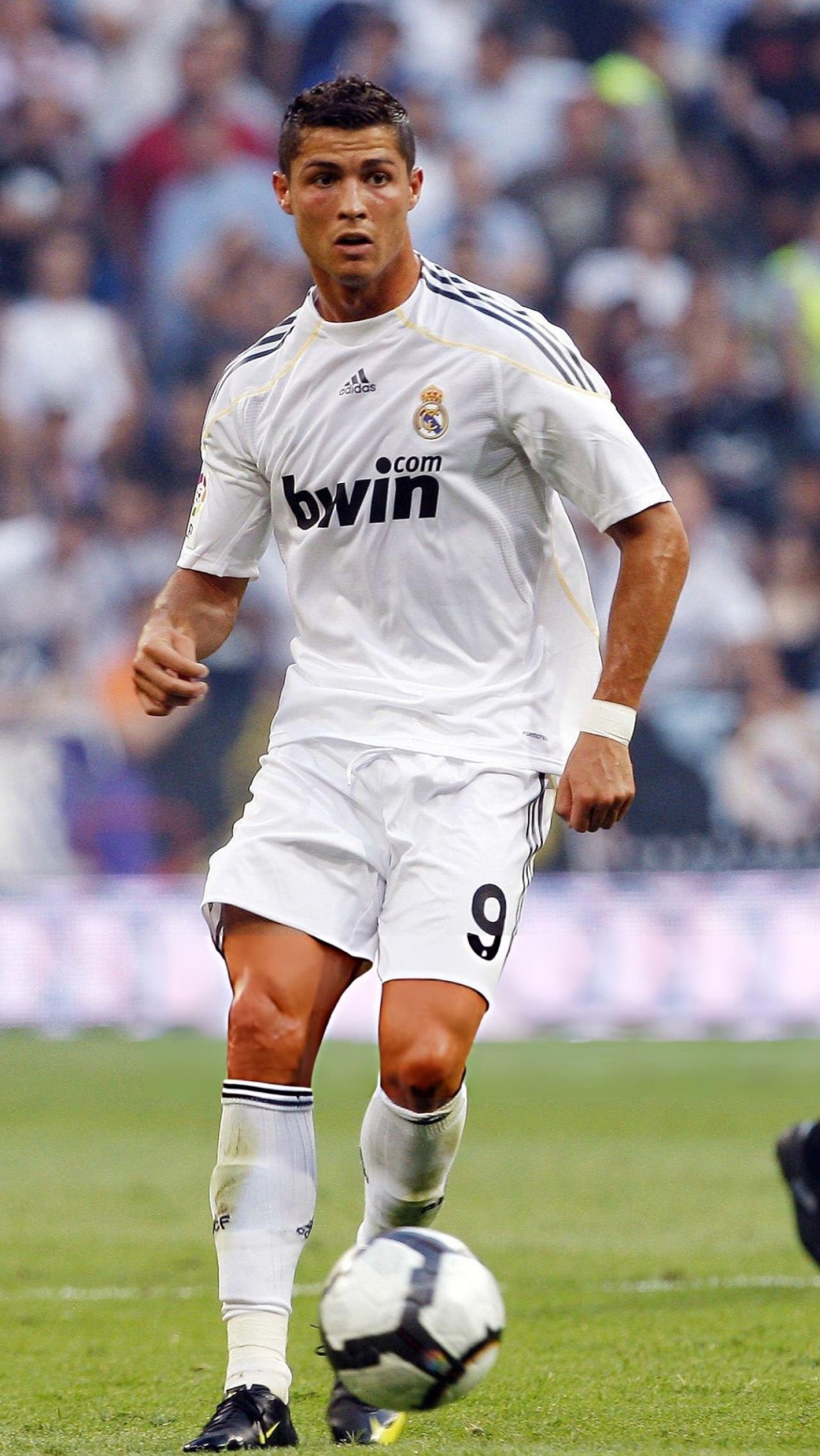 Nimflar va satirlarning pornografik rasmlari