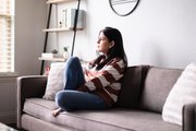 Что делать, если вам неуютно наедине с собой. 8 простых решений