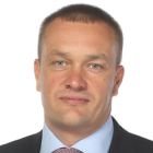 Андрей Ватутин