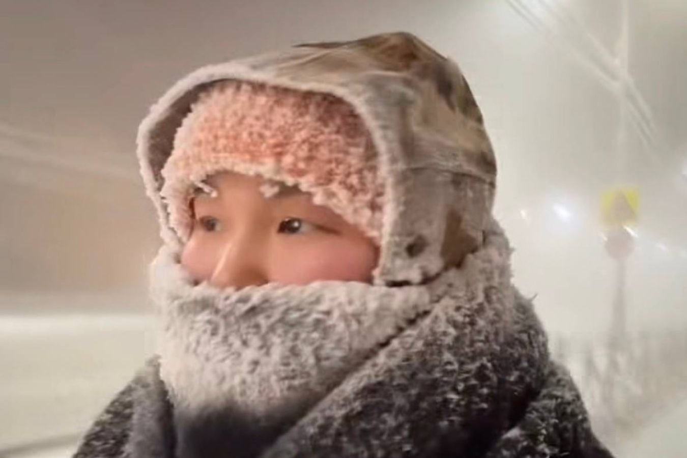 Татьяна Ефимова