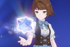 Всё об «Астральном пределе» в Genshin Impact