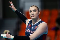 Почему Калининград и Казань снова в финале?