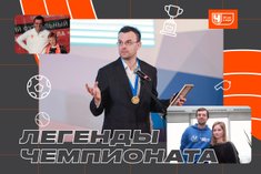 Евгений Слюсаренко