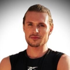 Владимир Гераськин