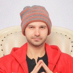 Георгий Горгиладзе