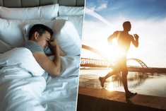 Джетлаг и спорт: как адаптироваться через нагрузки