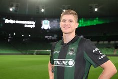 Интервью с Валентином Пальцевым