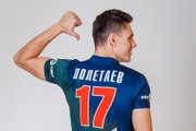 Убийственные потери. Почему команду Суперлиги порвали пополам