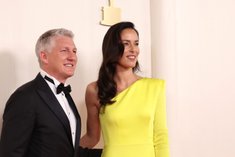 Иванович подала на развод со Швайнштайгером