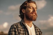Как наконец-то успокоиться и начать жить в своё удовольствие: 9 советов и 3 практики