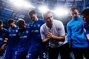 Клуб РПЛ до сих пор не знает, где сыграет часть домашних матчей. Что с «Пари НН»?