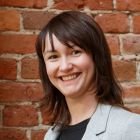 <a href="https://www.championat.com/authors/8646/1.html">Александра Балод</a>