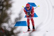 Лыжники Большунов и Коростелёв уехали из России. И правильно сделали!