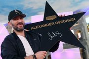 «Никогда не думал, что будет талантом поколения». Овечкин — это больше, чем рекорд Гретцки