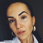 <a href="https://www.championat.com/authors/5197/1.html">Ольга Иванова</a>